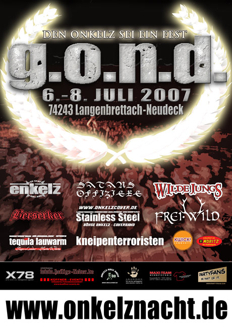 plakat200702.jpg